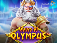 Söylev özellikleri. YouWager freespins.4